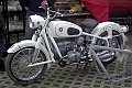 OldiesVet 036